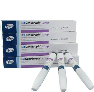 genotropin-36-iu-pfizer-labs